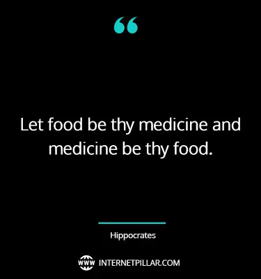 profound-food-quotes-sayings