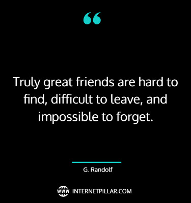 profound-friends-forever-quotes-sayings