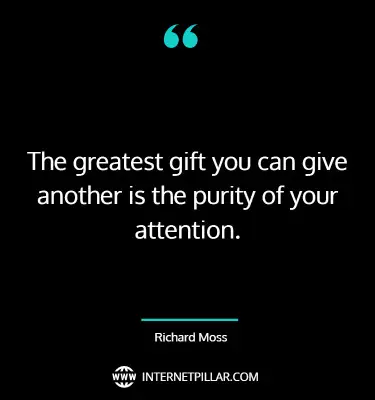profound-gift-quotes-sayings