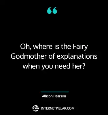 profound-godmother-quotes-sayings