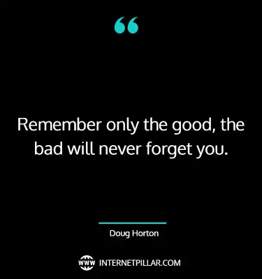 profound-good-and-evil-quotes-sayings