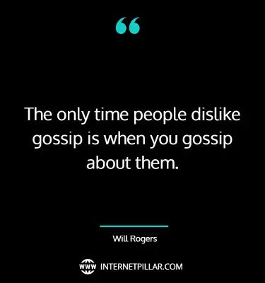 profound-gossip-quotes-sayings