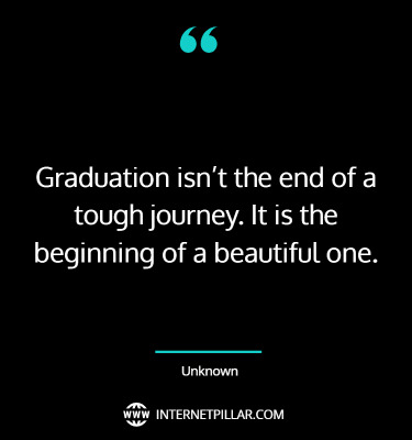 profound-graduating-high-school-quotes-sayings