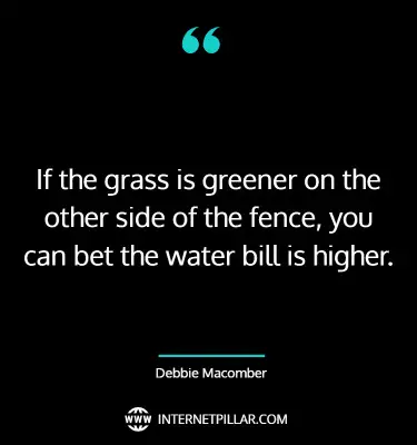 profound-greener-on-the-other-side-quotes