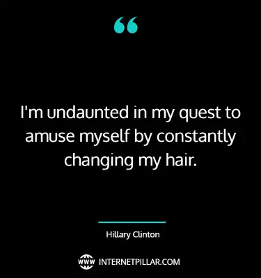 profound-hair-quotes-sayings