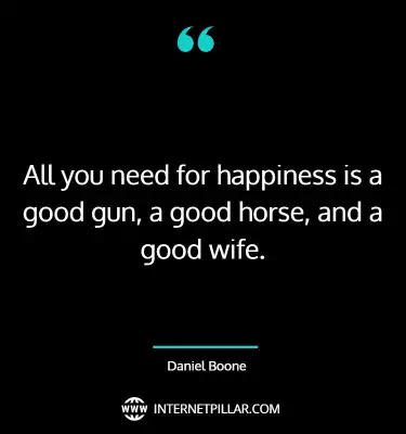 profound-horse-riding-quotes-sayings