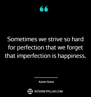profound-imperfection-quotes-sayings