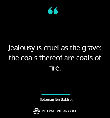 profound-jealousy-quotes-sayings