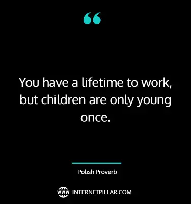 profound-kids-growing-up-quotes-sayings