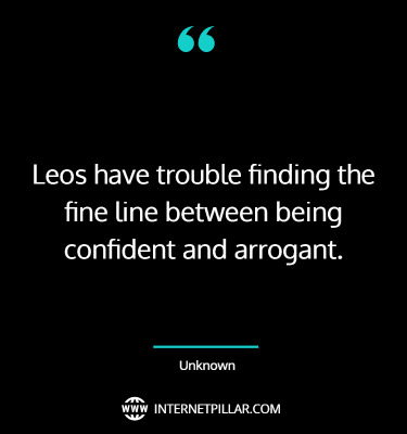 profound-leo-quotes-sayings