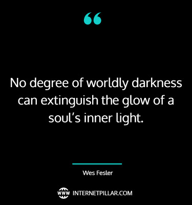 profound-light-and-dark-quotes-sayings