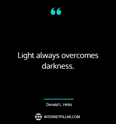 profound-light-quotes-sayings