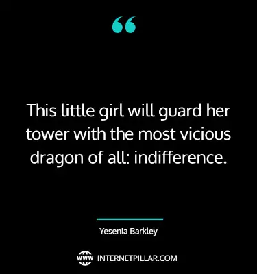 profound-little-girl-quotes-sayings