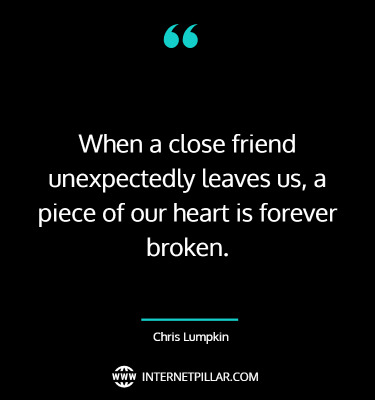 profound-losing-friends-quotes-sayings