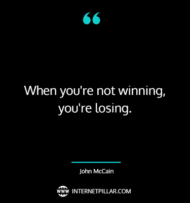 profound-losing-quotes-sayings