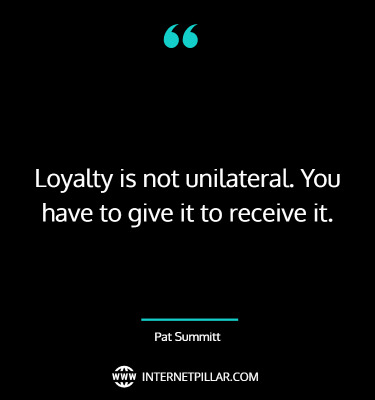 profound-loyalty-quotes-sayings
