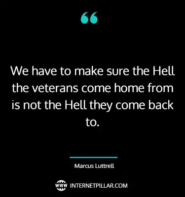 profound-marcus-luttrell-quotes-sayings-captions