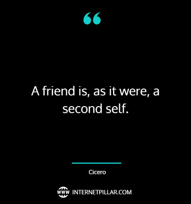 profound-new-friends-quotes-sayings