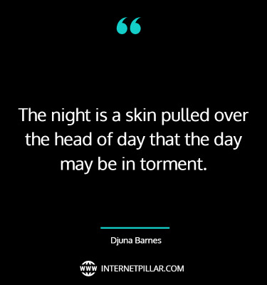 profound-night-quotes-sayings