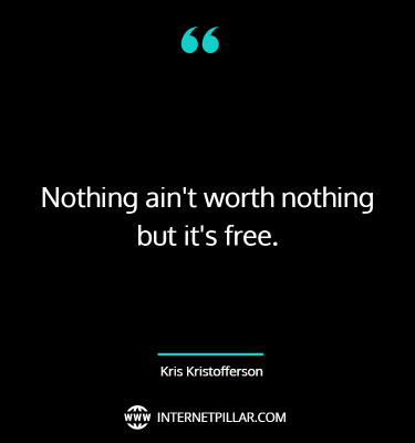 profound-nothing-is-free-quotes