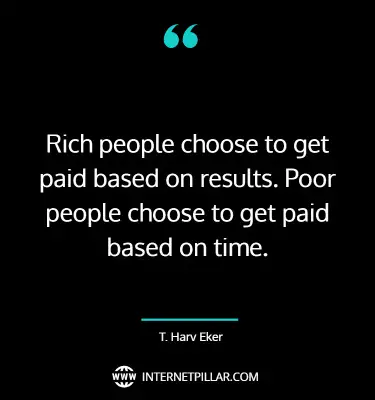 profound-passive-income-quotes-sayings-captions