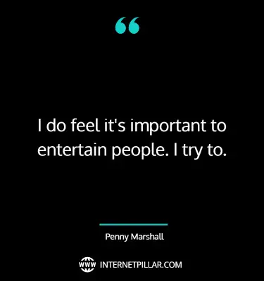 profound-penny-marshall-quotes-sayings-captions