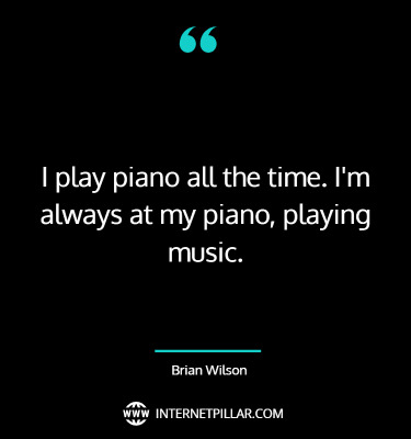 profound-piano-quotes-sayings