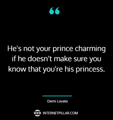 profound-princess-quotes-sayings