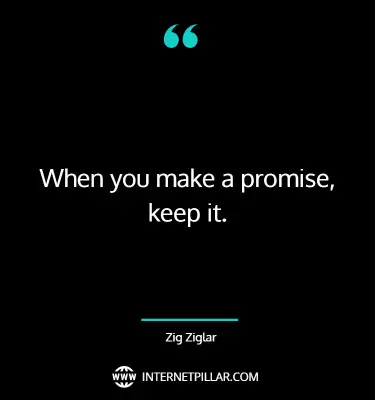 profound-promises-quotes-sayings