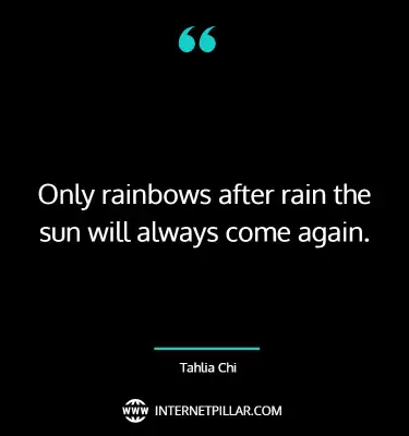 profound-rainbow-quotes-sayings
