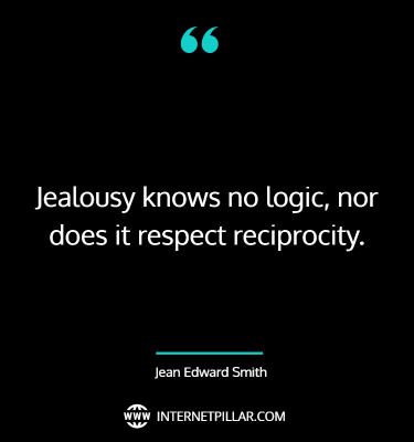 profound-reciprocity-quotes-sayings