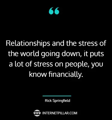 profound-relationship-stress-quotes