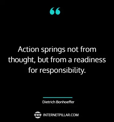 profound-responsibility-quotes-sayings
