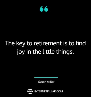 profound-retirement-quotes-sayings