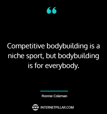 profound-ronnie-coleman-quotes-sayings-captions