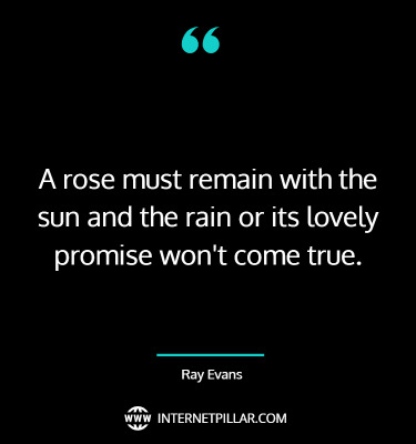 profound-rose-quotes-sayings