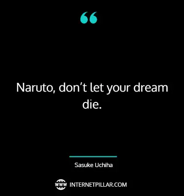 profound-sasuke-uchiha-quotes-captions
