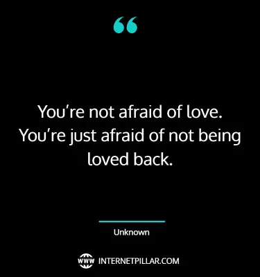 profound-scared-of-love-quotes-sayings