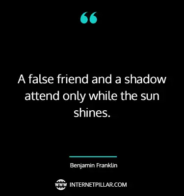 profound-shady-quotes-sayings