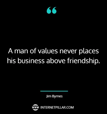 profound-short-friend-quotes-sayings