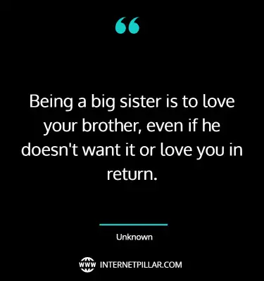 profound-sibling-love-quotes-sayings