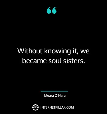 profound-soul-sister-quotes