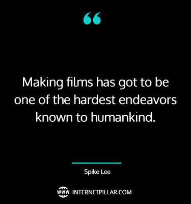 profound-spike-lee-quotes-sayings-captions