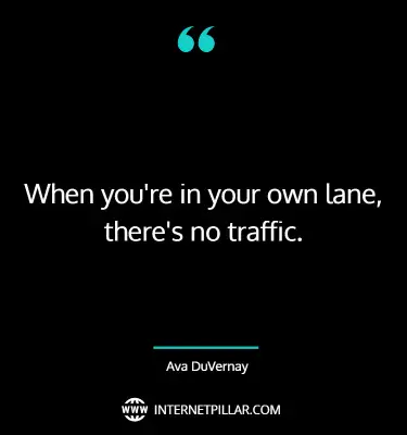profound-stay-in-your-lane-quotes-sayings