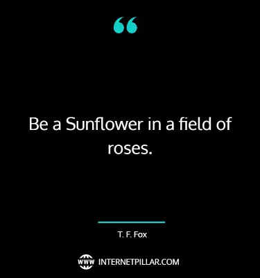 profound-sunflower-quotes-sayings