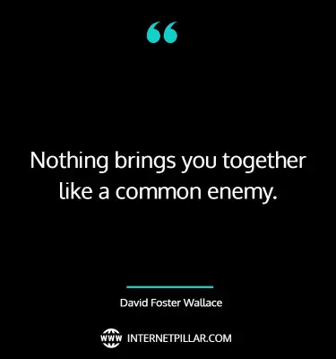 profound-togetherness-quotes-sayings