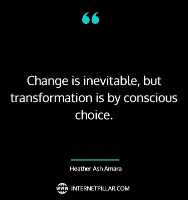 profound-transformation-quotes-sayings