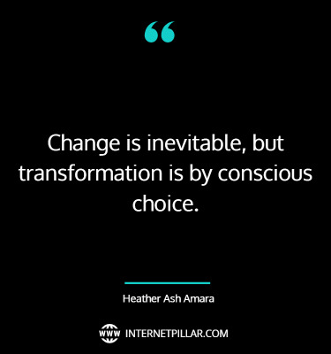 profound-transformation-quotes-sayings