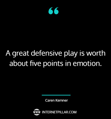 profound-volleyball-quotes-sayings