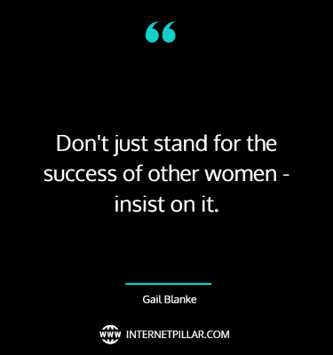 profound-women-empowerment-quotes-sayings